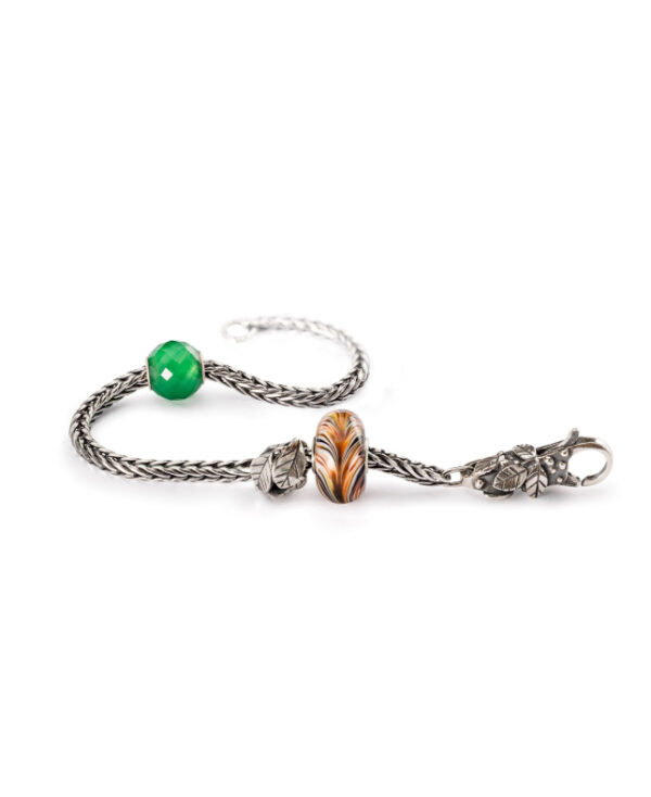 Bracciali start